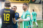 <a href="https://st.getinfootball.com/albums/1081803/64751e919b4f3_1920.jpg" target="_blank">Завантажити оригінал</a>