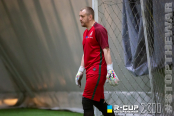 <a href="https://st.getinfootball.com/albums/1081803/64751e9483b10_1920.jpg" target="_blank">Завантажити оригінал</a>