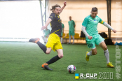<a href="https://st.getinfootball.com/albums/1081803/64751e96ac2d8_1920.jpg" target="_blank">Завантажити оригінал</a>