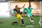 <a href="https://st.getinfootball.com/albums/1081803/64751e998c602_1920.jpg" target="_blank">Завантажити оригінал</a>