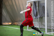 <a href="https://st.getinfootball.com/albums/1081803/64751e9b84e1f_1920.jpg" target="_blank">Завантажити оригінал</a>
