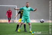 <a href="https://st.getinfootball.com/albums/1081803/64751e9d85f9c_1920.jpg" target="_blank">Завантажити оригінал</a>
