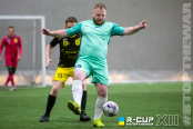 <a href="https://st.getinfootball.com/albums/1081803/64751e9fa65f4_1920.jpg" target="_blank">Завантажити оригінал</a>