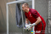 <a href="https://st.getinfootball.com/albums/1081803/64751ea296a6d_1920.jpg" target="_blank">Завантажити оригінал</a>