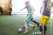 <a href="https://st.getinfootball.com/albums/1081803/64751ea582ca5_1920.jpg" target="_blank">Завантажити оригінал</a>