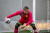 <a href="https://st.getinfootball.com/albums/1081803/64751ea887a38_1920.jpg" target="_blank">Завантажити оригінал</a>