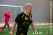 <a href="https://st.getinfootball.com/albums/1081803/64751eaa7f8dc_1920.jpg" target="_blank">Завантажити оригінал</a>