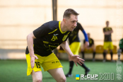 <a href="https://st.getinfootball.com/albums/1081803/64751eac7da31_1920.jpg" target="_blank">Завантажити оригінал</a>