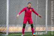 <a href="https://st.getinfootball.com/albums/1081803/64751eafa9edd_1920.jpg" target="_blank">Завантажити оригінал</a>