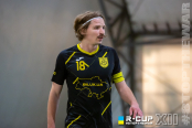 <a href="https://st.getinfootball.com/albums/1081803/64751eb2821fb_1920.jpg" target="_blank">Завантажити оригінал</a>