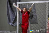 <a href="https://st.getinfootball.com/albums/1081803/64751eb48da0b_1920.jpg" target="_blank">Завантажити оригінал</a>