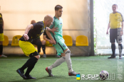 <a href="https://st.getinfootball.com/albums/1081803/64751eb7828a8_1920.jpg" target="_blank">Завантажити оригінал</a>