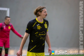 <a href="https://st.getinfootball.com/albums/1081803/64751eb978db4_1920.jpg" target="_blank">Завантажити оригінал</a>