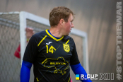 <a href="https://st.getinfootball.com/albums/1081803/64751ebb7e927_1920.jpg" target="_blank">Завантажити оригінал</a>