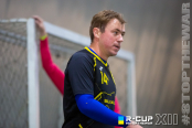<a href="https://st.getinfootball.com/albums/1081803/64751ebd90152_1920.jpg" target="_blank">Завантажити оригінал</a>