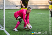 <a href="https://st.getinfootball.com/albums/1081803/64751ec09e580_1920.jpg" target="_blank">Завантажити оригінал</a>