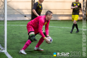 <a href="https://st.getinfootball.com/albums/1081803/64751ec3851c6_1920.jpg" target="_blank">Завантажити оригінал</a>