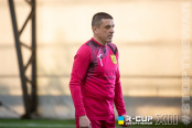 <a href="https://st.getinfootball.com/albums/1081803/64751ec6a1afc_1920.jpg" target="_blank">Завантажити оригінал</a>