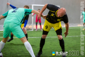 <a href="https://st.getinfootball.com/albums/1081803/64751ec99d8bc_1920.jpg" target="_blank">Завантажити оригінал</a>