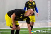 <a href="https://st.getinfootball.com/albums/1081803/64751ecc8fb22_1920.jpg" target="_blank">Завантажити оригінал</a>