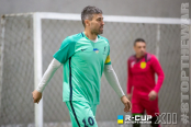 <a href="https://st.getinfootball.com/albums/1081803/64751ece821ee_1920.jpg" target="_blank">Завантажити оригінал</a>