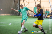 <a href="https://st.getinfootball.com/albums/1081803/64751ed086d99_1920.jpg" target="_blank">Завантажити оригінал</a>