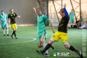 <a href="https://st.getinfootball.com/albums/1081803/64751ed38b3d8_1920.jpg" target="_blank">Завантажити оригінал</a>