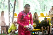 <a href="https://st.getinfootball.com/albums/1081803/64751ed581e58_1920.jpg" target="_blank">Завантажити оригінал</a>
