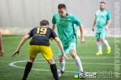 <a href="https://st.getinfootball.com/albums/1081803/64751ed7893fb_1920.jpg" target="_blank">Завантажити оригінал</a>