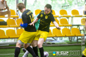 <a href="https://st.getinfootball.com/albums/1081803/64751ed98f38f_1920.jpg" target="_blank">Завантажити оригінал</a>