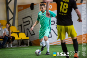 <a href="https://st.getinfootball.com/albums/1081803/64751edb8a9df_1920.jpg" target="_blank">Завантажити оригінал</a>