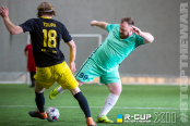 <a href="https://st.getinfootball.com/albums/1081803/64751edd8eadb_1920.jpg" target="_blank">Завантажити оригінал</a>