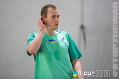<a href="https://st.getinfootball.com/albums/1081803/64751edfa04ba_1920.jpg" target="_blank">Завантажити оригінал</a>