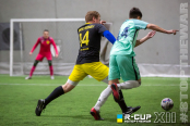 <a href="https://st.getinfootball.com/albums/1081803/64751ee29a6d9_1920.jpg" target="_blank">Завантажити оригінал</a>