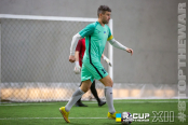 <a href="https://st.getinfootball.com/albums/1081803/64751ee599e0d_1920.jpg" target="_blank">Завантажити оригінал</a>