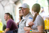 <a href="https://st.getinfootball.com/albums/1081803/64751ee87bc0f_1920.jpg" target="_blank">Завантажити оригінал</a>