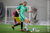 <a href="https://st.getinfootball.com/albums/1081803/64751eea96d61_1920.jpg" target="_blank">Завантажити оригінал</a>