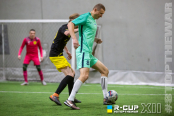 <a href="https://st.getinfootball.com/albums/1081803/64751eed964c1_1920.jpg" target="_blank">Завантажити оригінал</a>