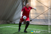 <a href="https://st.getinfootball.com/albums/1081803/64751ef0872c8_1920.jpg" target="_blank">Завантажити оригінал</a>