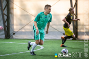 <a href="https://st.getinfootball.com/albums/1081803/64751ef297e8c_1920.jpg" target="_blank">Завантажити оригінал</a>