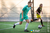 <a href="https://st.getinfootball.com/albums/1081803/64751ef580ef5_1920.jpg" target="_blank">Завантажити оригінал</a>