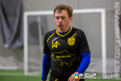 <a href="https://st.getinfootball.com/albums/1081803/64751ef87fdf8_1920.jpg" target="_blank">Завантажити оригінал</a>