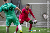 <a href="https://st.getinfootball.com/albums/1081803/64751efa9f03b_1920.jpg" target="_blank">Завантажити оригінал</a>