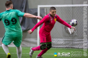 <a href="https://st.getinfootball.com/albums/1081803/64751efd898e7_1920.jpg" target="_blank">Завантажити оригінал</a>