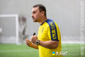 <a href="https://st.getinfootball.com/albums/1081803/64751f007cf4f_1920.jpg" target="_blank">Завантажити оригінал</a>
