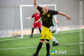 <a href="https://st.getinfootball.com/albums/1081803/64751f037c182_1920.jpg" target="_blank">Завантажити оригінал</a>