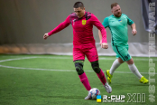 <a href="https://st.getinfootball.com/albums/1081803/64751f058a287_1920.jpg" target="_blank">Завантажити оригінал</a>