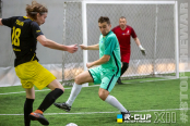 <a href="https://st.getinfootball.com/albums/1081803/64751f088cd1b_1920.jpg" target="_blank">Завантажити оригінал</a>