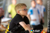 <a href="https://st.getinfootball.com/albums/1081803/64751f0b8ba0f_1920.jpg" target="_blank">Завантажити оригінал</a>