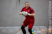 <a href="https://st.getinfootball.com/albums/1081803/64751f0e90142_1920.jpg" target="_blank">Завантажити оригінал</a>
